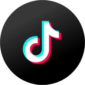 سکه تیک تاک 500 سکه